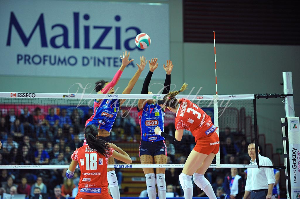 Igor NO-Bergamo (07)